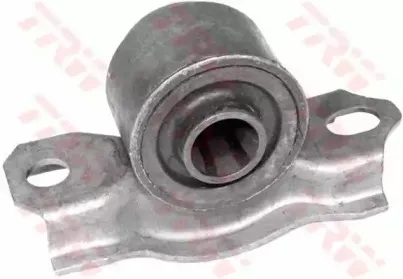 Подвеска, рычаг независимой подвески колеса TRW купить