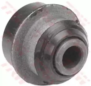 Сайлентблок важеля TRW купить