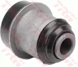 Подвеска, рычаг независимой подвески колеса TRW купить