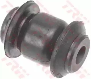 Подвеска, рычаг независимой подвески колеса TRW купить