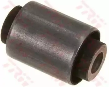 Подвеска, рычаг независимой подвески колеса TRW купить