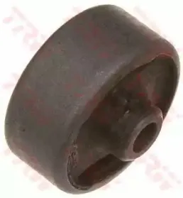 Подвеска, рычаг независимой подвески колеса TRW купить