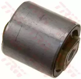 Подвеска, рычаг независимой подвески колеса TRW купить