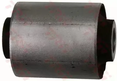 Подвеска, рычаг независимой подвески колеса TRW купить