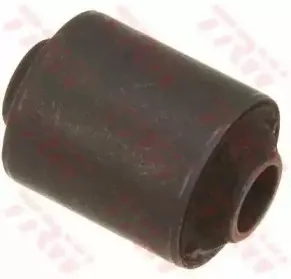 Сайлентблок важеля TRW купить