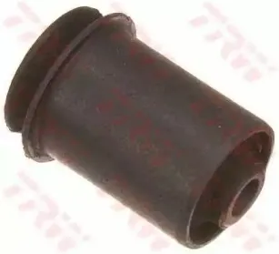 Подвеска, рычаг независимой подвески колеса TRW купить