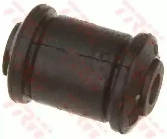 Подвеска, рычаг независимой подвески колеса TRW купить