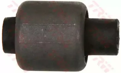 Подвеска, рычаг независимой подвески колеса TRW купить