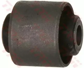 Подвеска, рычаг независимой подвески колеса TRW купить