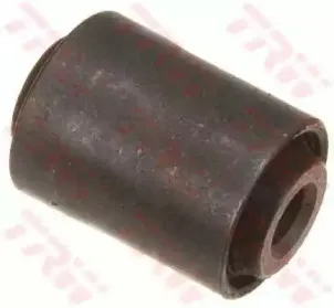 Подвеска, рычаг независимой подвески колеса TRW купить