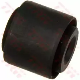 Подвеска, рычаг независимой подвески колеса TRW купить