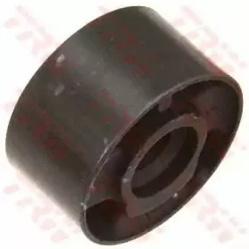 Подвеска, рычаг независимой подвески колеса TRW купить