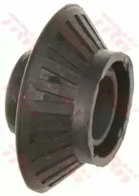 Подвеска, рычаг независимой подвески колеса TRW купить