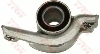 Подвеска, рычаг независимой подвески колеса TRW купить