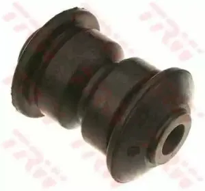 Подвеска, рычаг независимой подвески колеса TRW купить