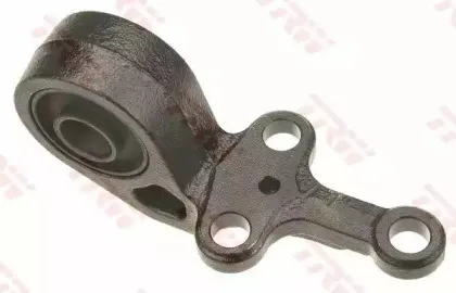 JBU603  TRW - Сайлентблок TRW купить