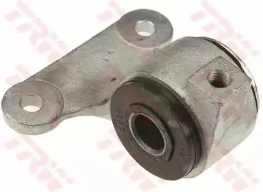 Подвеска, рычаг независимой подвески колеса TRW купить