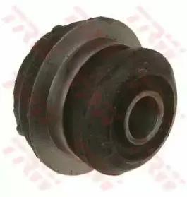 Подвеска, рычаг независимой подвески колеса TRW купить