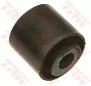 Подвеска, рычаг независимой подвески колеса TRW купить