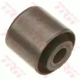 Подвеска, рычаг независимой подвески колеса TRW купить