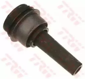 Подвеска, рычаг независимой подвески колеса TRW купить