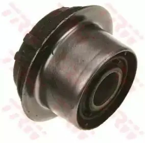 Подвеска, рычаг независимой подвески колеса TRW купить