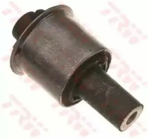 Подвеска, рычаг независимой подвески колеса TRW купить