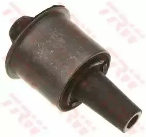 Подвеска, рычаг независимой подвески колеса TRW купить