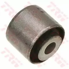 Подвеска, рычаг независимой подвески колеса TRW купить