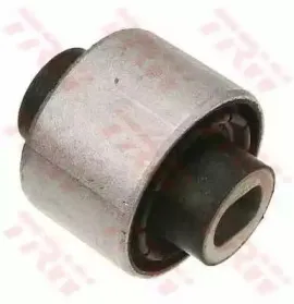 Подвеска, рычаг независимой подвески колеса TRW купить