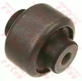 Подвеска, рычаг независимой подвески колеса TRW купить