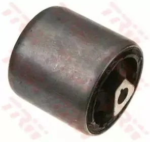 Подвеска, рычаг независимой подвески колеса TRW купить