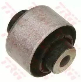 Подвеска, рычаг независимой подвески колеса TRW купить