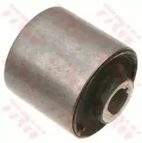 JBU631  TRW - Сайлентблок TRW купить