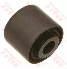 Подвеска, рычаг независимой подвески колеса TRW купить