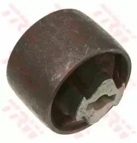 Подвеска, рычаг независимой подвески колеса TRW купить