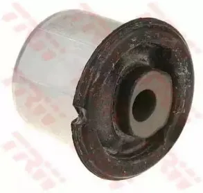 Подвеска, рычаг независимой подвески колеса TRW купить