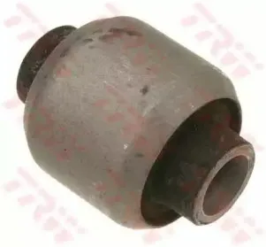 Подвеска, рычаг независимой подвески колеса TRW купить