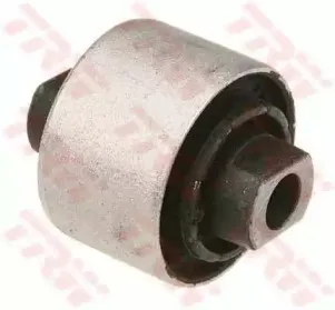 Подвеска, рычаг независимой подвески колеса TRW купить