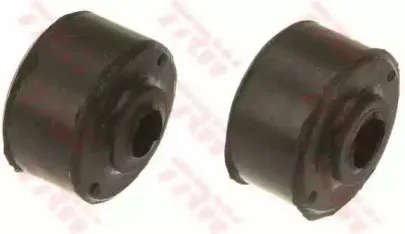 Опора, стабилизатор TRW купить