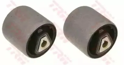 Подвеска, рычаг независимой подвески колеса TRW купить