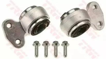 JBU656  TRW - Комплект сайлентблоків TRW купить