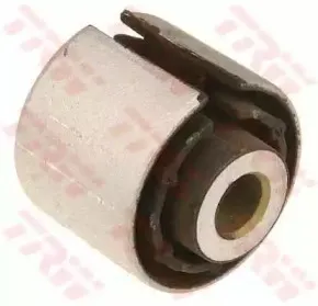 JBU658  TRW - Сайлентблок TRW купить