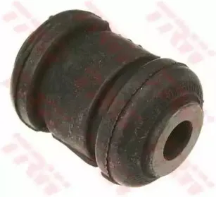 JBU660  TRW - Сайлентблок TRW купить