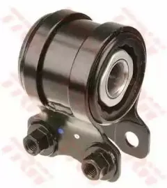 Подвеска, рычаг независимой подвески колеса TRW купить