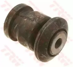 Подвеска, рычаг независимой подвески колеса TRW купить