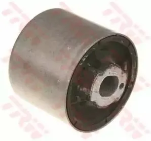 Втулка, балка моста TRW купить