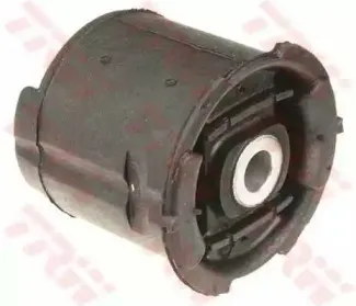 Втулка, балка моста TRW купить