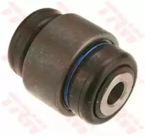 Несущий / направляющий шарнир TRW купить