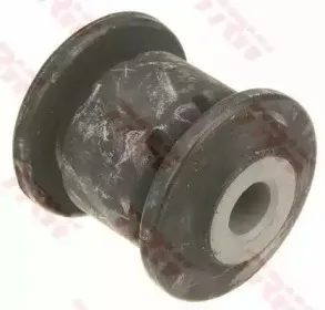 JBU692  TRW - Сайлентблок TRW купить